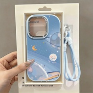 HP TOCO CASE+bracelet SAMSUNG S25ultra A07 A565G A36 A17 NOTE10PLUS 20ultra S20FE S21FE S225G S22ult
