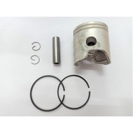 YAMAHA 6E7-11636-00 Piston 050 Set for YAMAHA 9.9HP / 15HP
