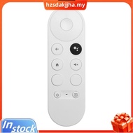 Bluetooth Voice Remote Control 2020 for  TV 4K Snow G9N9N Remote Control Replacement