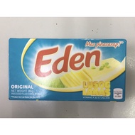 EDEN ORIGINAL CHEESE SPREAD