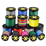 tali pancingfishing braided line x4 fishing line siglon braided line x4 main line fishing braided x4