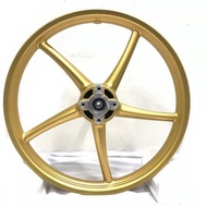 Y15 sport rim sp522 enkei