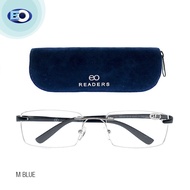 ✾☃✿EO Read 1919 Reading Glasses for men and women