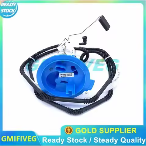 5N0919109F 5N0919109C 5N091909B 5N0919109E 5N0919109A 5N0919109D New for Volkswagen Tiguan Audi Q3 s
