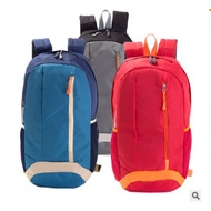 Hornets Hiking Camping Water Repellent Backpack Arpenaz 20L