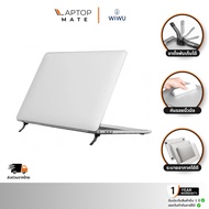 WIWU Case With Stand For Pro M1 Air M1