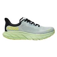 HOKA Arahi 7 รองเท้าวิ่งผู้ชาย HO229SH345EETH