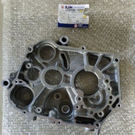 💥ORIGINAL💥 RH SYM Engine Crankcase  PNP Class 1 (110cc)