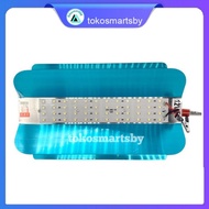 50 Watt Street Light PJU 12V LED Sunlamp LED Light