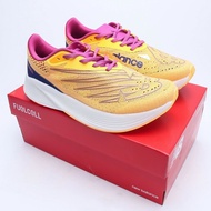 Stone island new Balance 2022 summer new island stone name set casual running shoes