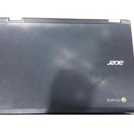 ACER C738T SERIES 4GB RAM 16GB SSD