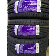 165/50/15 Achilles ATR-K Economist Tyre Tayar