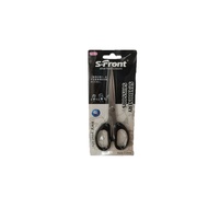 1pc S-Front Stationery Scissors Y2883 // Gunting Y2883