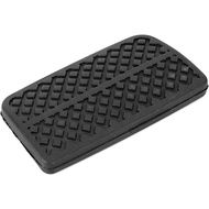 Brake Pedal Pad Car Clutch Pedal Rubber Replacement 46545-S1F-981 Pad