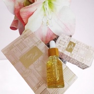 💥 SUGAR GOLD MALAYSIA 5ML 💥