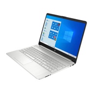 HP Laptop | HP
15s-eq2067AU (461J6PA#AKL) AMD Ryzen™ 7 5700U / RAM 16GB / SSD 512GB / Radeon™ Graphics / 15.6" Screen