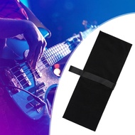 [nvvufknck] Guitar Desiccant Hanging Bag, Soundhole Humidity Pack,Easy Use, Prevent Cracks