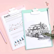 Folder board Folder board All Plastic board Folder Folder Writing Notes Ordering Menu Folder Folder 