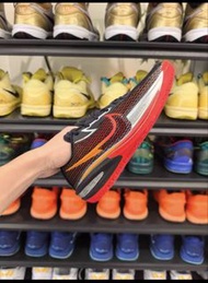 Nike GT cut 1