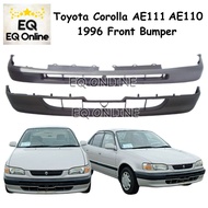Toyota Corolla AE110 AE111 1996 1997 1998 Front Bumper Malaysia (BUMPER DEPAN)