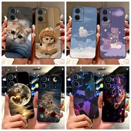 For Motorola Moto G05 E15 4G Case Cover Soft Silione TPU New design Bumper Coque for  MotoE15 G 05 4