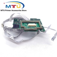 Original Used Printhead Sensor for Brother DCP- T420W T420W  T420 3-month Warranty 100% Tested and W