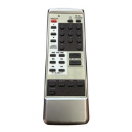 รีโมทคอนโทรลสำหรับเปลี่ยนใหม่ RM-990เครื่องเล่น CD Ny CDP497 CDP590 CDP790 CDP970 CDP990 CDP991 CDP227 CDP228 CDP333