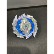 Beyblade Burst guilty Longinus Takara Tomy 2nd