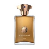 Amouage - Dia Man - decant