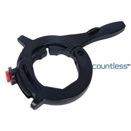 Throttle Cruise Control Universal Cruise Control Throttle Clamp Waterproof Cruise Throttle Clip Thro