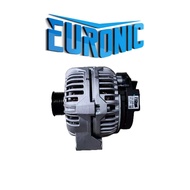 Mercedes Benz EURONIC Engine Alternator W208 W210 W211 W639 M112 V6 ENGINE 0131548002 0111546202