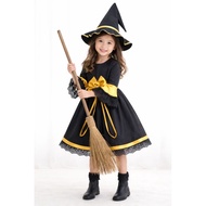 BAJUANAKUNIK EVENT COSTUME/ SINGER DRESS/ BIRTHDAY DRESS/ DRESS/