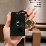 Volvo EM90 Key Cover Smart Card NFC Sensor Model Suitable for 2024 EX30