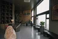 TOKI Boutique Hotel Tam Dao