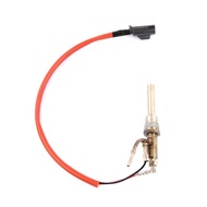 AP03 2009096 EXHAUST DPF FUEL VAPOURISER VALVE FOR FORD RANGER 2.2 TDCi 3.2 TDCi 2011-2019 AB399T540