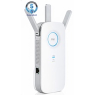 [USED] TP-Link RE450 AC1750 Wi-Fi Range Extender - Dual Band Gigabit