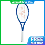 Yonex | 2025 Yonex Ezone Alpha Tennis Racket 8Th Generation G1 G2