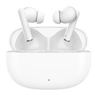 全新 Honor 榮耀 Earbuds X3 真無線藍牙耳機 釉白色