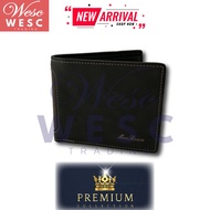 Designer Men's Fashion Leather Wallet / Luxury Wallet for Men (PREMIUM Edition 1 - M2)