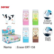 Joyko Eraser ERT-158