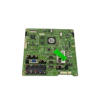 Main Board for LCD TV Samsung LA46A650A1R