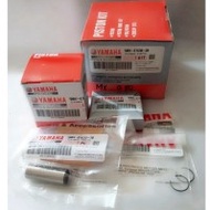 PISTON KIT SIZE [0.75] CRYPTON VEGA R/ OLD JUPITER/ [4ST-E1630-80]