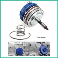 CRE Gear Piston Replacement for Servo 700R4 4L60E 4L65E 4L70E Automotive Transmission Brake with Pis