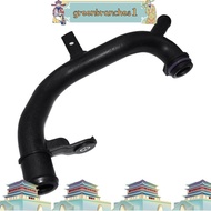 06J121065F 06J 121 065F for -Audi A3 Q3 TT for Beetle CC Eos J-Etta Cooling Water Hose Pipe 06J 121 