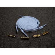 SKATE BRAND SHOE LACE 120cm