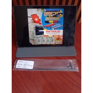 Temistor Sensor for C3375