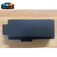 ACR50/ACR55 PANEL COVER ACCESSORIES ✅✅