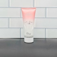 Miss Dior 甜心香氛護手霜100ml