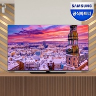 HG55NT670UFXKR Samsung Electronics 4K UHD TV 138cm Hotel Accommodation Free Article Installation