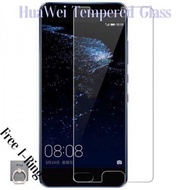 Honor 6A Pro/7A/8Pro/7x/V10/10/7A/7S Tempered Glass